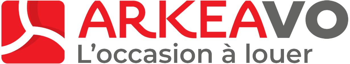 akeavo 3.png